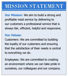 fendi company mission statement|People First.